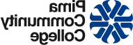 Pima Community College Logo