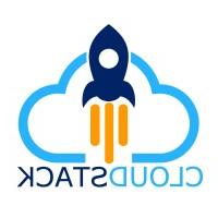 Cloudstack360 logo