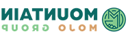 Mountain Mojo Group logo