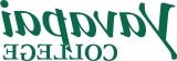 Yavapai college logo