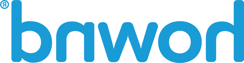 hownd logo