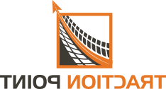 Traction Point logo