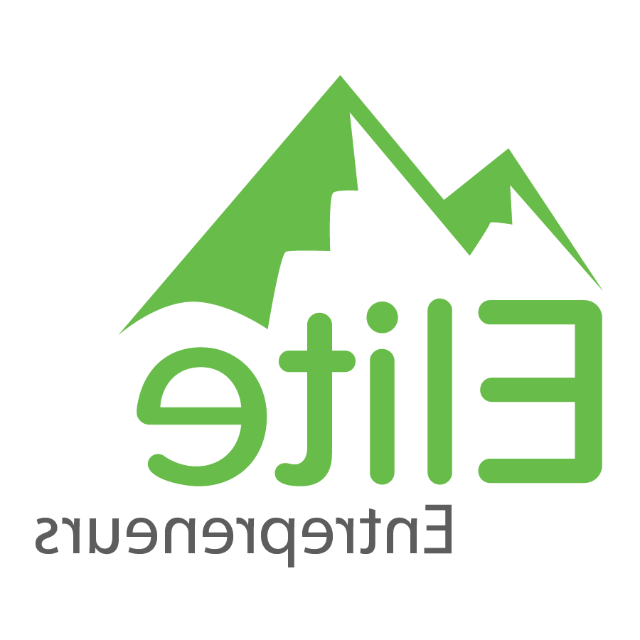 elite Entrepreneurs logo