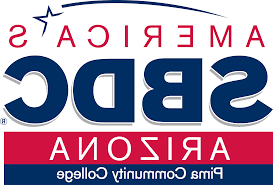 PimaSBDC logo