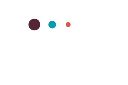 The Process Mavens Logo 