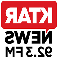 KTAR News 92.3 FM 200X