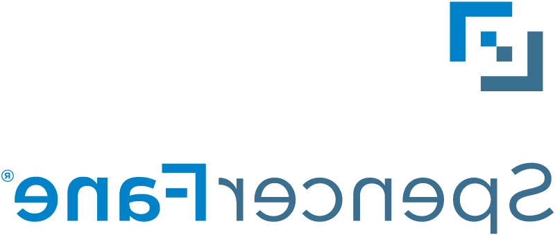 Spencerfane Logo