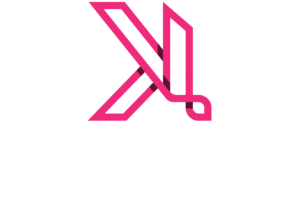 kristy siefkin logo